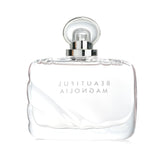 エスティ ローダー  ビューティフル マグノリア オードパルファム スプレー   100ml/3.4oz