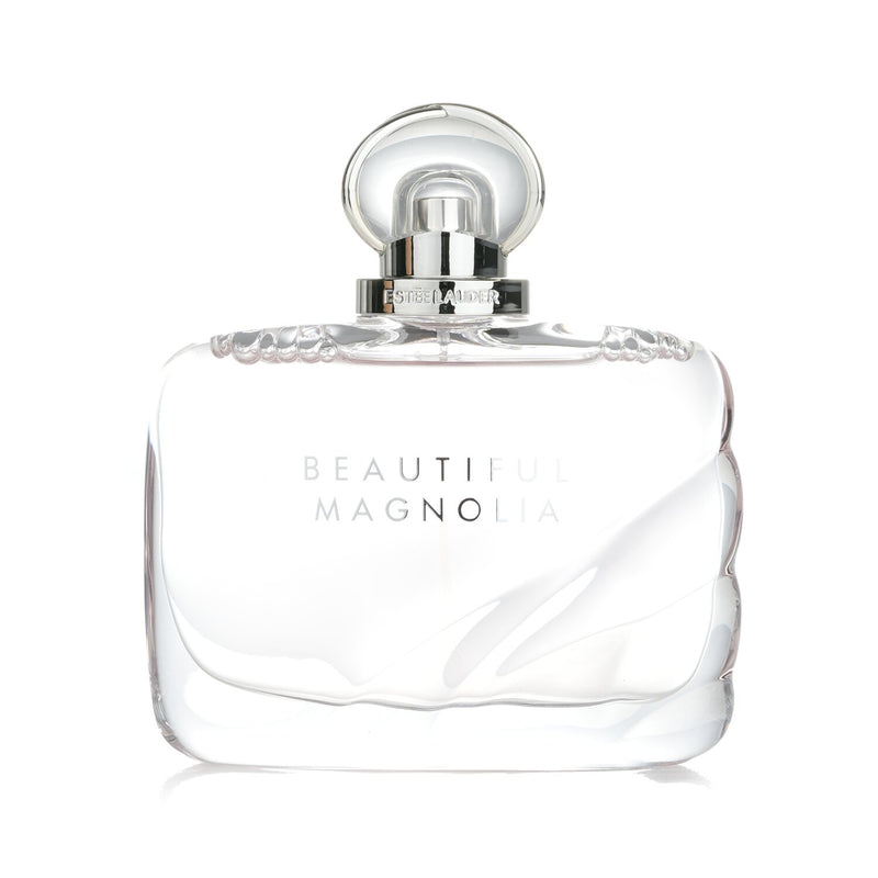 エスティ ローダー  ビューティフル マグノリア オードパルファム スプレー   100ml/3.4oz
