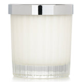 ジョーマローン  English Pear & Freesia Scented Candle (Fluted Glass Edition)   200g (2.5 inch)