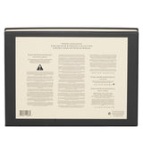 ジョーマローン  English Pear & Freesia Coffret: Cologne Spray 100ml/3.4oz + Body Cream 50ml/1.7oz + Scented Candle 4.78cm/1.88inches (Height)   3pcs