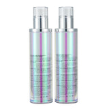 クリニーク  イーブン ベター クリニカル ラディカル ダークスポット コレクター＋インターラプター デュオ   2x100ml/3.4oz