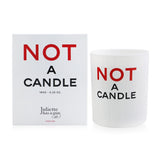 ジュリエット ハズ ア ガン  Not A Candle   180g/6.35oz