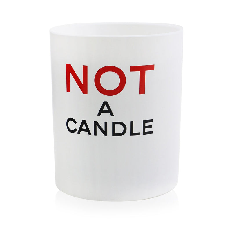 ジュリエット ハズ ア ガン  Not A Candle   180g/6.35oz