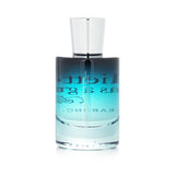 ジュリエット ハズ ア ガン  Pear Inc. Eau De Parfum Spray   50ml/1.7oz