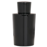 アクアディパルマ  シグネチャーズ オブ ザ サン ウード&スパイス オードパルファム スプレー   180ml/6oz