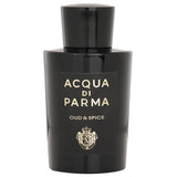 Acqua Di Parma Signatures Of The Sun Oud & Spice Eau De Parfum Spray 180ml/6oz