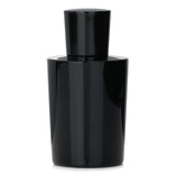 アクアディパルマ  シグネチャーズ オブ ザ サン ウード&スパイス オードパルファム スプレー   100ml/3.4oz