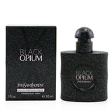 イヴサンローラン  ブラック オピウム オードパルファム エクストリーム スプレー   30ml/1oz