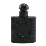 イヴサンローラン  ブラック オピウム オードパルファム エクストリーム スプレー   30ml/1oz