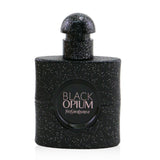 イヴサンローラン  ブラック オピウム オードパルファム エクストリーム スプレー   30ml/1oz