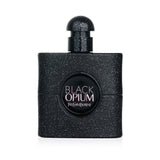イヴサンローラン  ブラックオピウム オードパルファム エクストリームスプレー   50ml/1.6oz