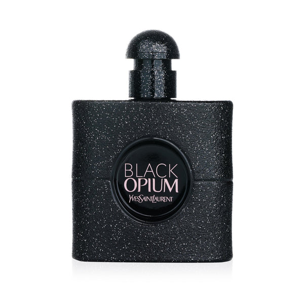 イヴサンローラン  ブラックオピウム オードパルファム エクストリームスプレー   50ml/1.6oz