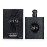 イヴサンローラン  ブラック オピウム オーデパルファム エクストリーム スプレー   90ml/3oz