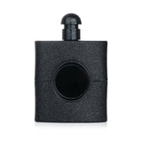 イヴサンローラン  ブラック オピウム オーデパルファム エクストリーム スプレー   90ml/3oz