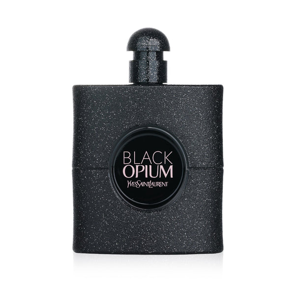 イヴサンローラン  ブラック オピウム オーデパルファム エクストリーム スプレー   90ml/3oz