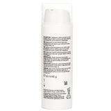 ラロッシュポゼ  アンティリオス エイジコレクト デイリーフォトコレクション - シワとシミを目立たなくする SPF50   50ml/1.7oz