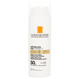 La Roche Posay Anthelios Age Correct Daily Photocorrection - Visibly Reduces Wrinkles & Dark Spots SPF 50 50ml/1.7oz
