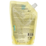 ラロッシュポゼ  リピカ  AP+ イライラを抑えるクレンジングオイル エコリフィル   400ml/13.3oz