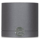 ラ プレリー  ピュア ゴールド ラディアンス クリーム   50ml/1.7oz