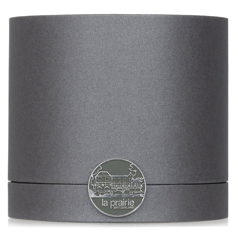 ラ プレリー  ピュア ゴールド ラディアンス クリーム   50ml/1.7oz