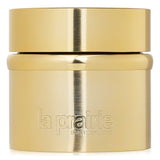 ラ プレリー  ピュア ゴールド ラディアンス クリーム   50ml/1.7oz