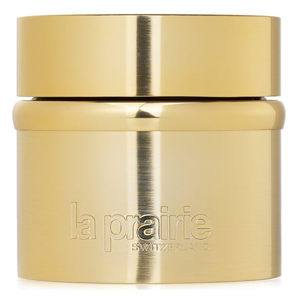 ラ プレリー  ピュア ゴールド ラディアンス クリーム   50ml/1.7oz