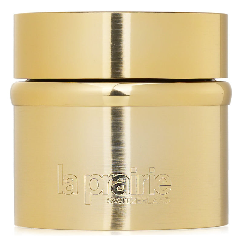 ラ プレリー  ピュア ゴールド ラディアンス クリーム   50ml/1.7oz