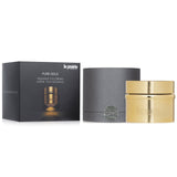 ラ プレリー  ピュア ゴールド ラディアンス アイ クリーム   20ml/0.7oz