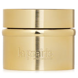 ラ プレリー  ピュア ゴールド ラディアンス アイ クリーム   20ml/0.7oz