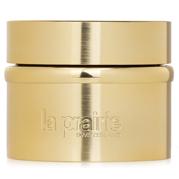 ラ プレリー  ピュア ゴールド ラディアンス アイ クリーム   20ml/0.7oz