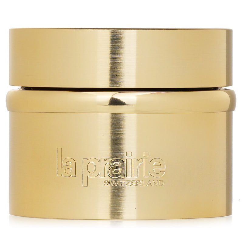 ラ プレリー  ピュア ゴールド ラディアンス アイ クリーム   20ml/0.7oz