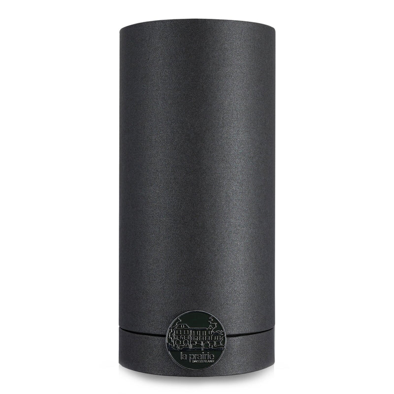ラ プレリー  ピュア ゴールド ラディアンス コンセントレート   30ml/1.1oz
