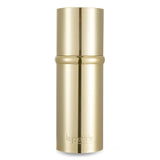 ラ プレリー  ピュア ゴールド ラディアンス コンセントレート   30ml/1.1oz