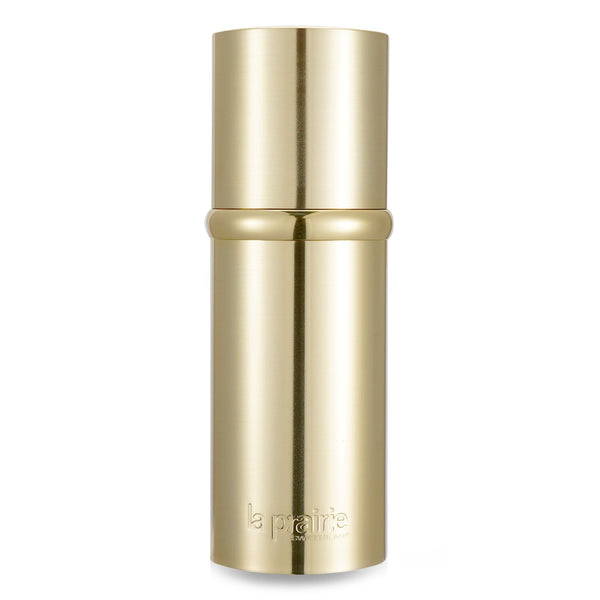 ラ プレリー  ピュア ゴールド ラディアンス コンセントレート   30ml/1.1oz