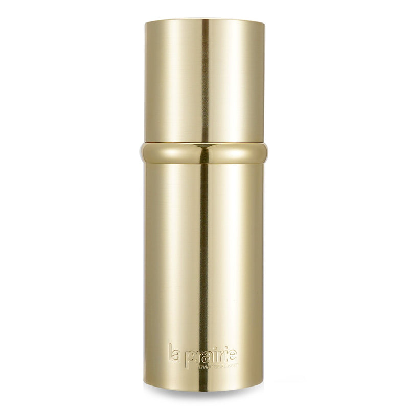 ラ プレリー  ピュア ゴールド ラディアンス コンセントレート   30ml/1.1oz