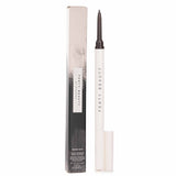 フェンティビューティー by リアーナ  Brow MVP Ultra Fine Brow Pencil & Styler - # Black-Brown   0.07g/0.0024oz