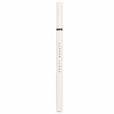 フェンティビューティー by リアーナ  Brow MVP Ultra Fine Brow Pencil & Styler - # Black-Brown   0.07g/0.0024oz