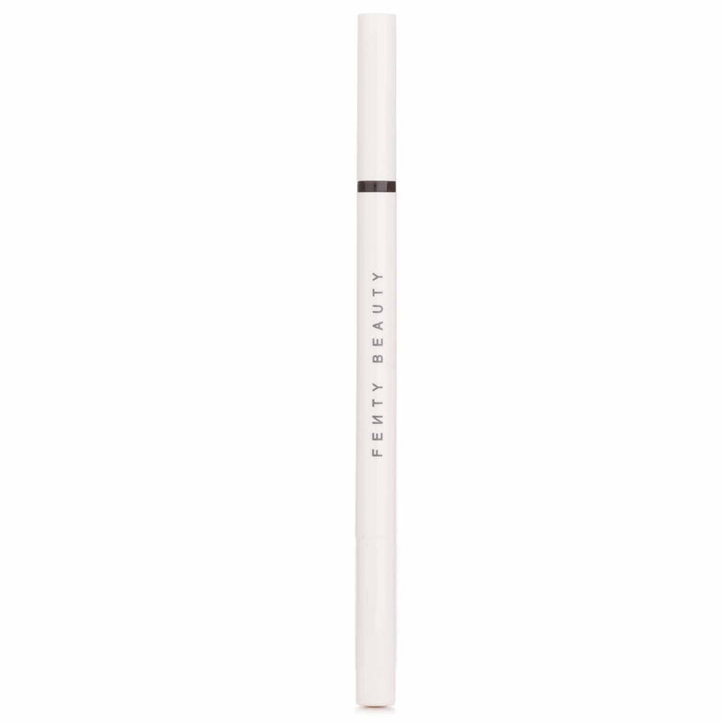 フェンティビューティー by リアーナ  Brow MVP Ultra Fine Brow Pencil & Styler - # Black-Brown   0.07g/0.0024oz