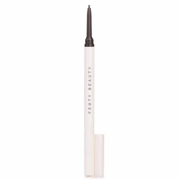 フェンティビューティー by リアーナ  Brow MVP Ultra Fine Brow Pencil & Styler - # Black-Brown   0.07g/0.0024oz