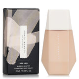 フェンティビューティー by リアーナ  Eaze Drop Blurring Skin Tint - # 2 (Light With Neutral Undertones)   32ml/1.08oz