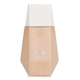 フェンティビューティー by リアーナ  Eaze Drop Blurring Skin Tint - # 2 (Light With Neutral Undertones)   32ml/1.08oz