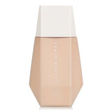 フェンティビューティー by リアーナ  Eaze Drop Blurring Skin Tint - # 2 (Light With Neutral Undertones)   32ml/1.08oz