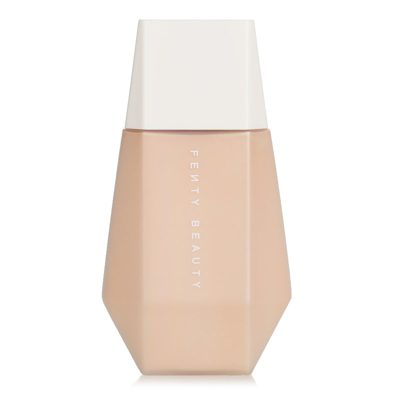 フェンティビューティー by リアーナ  Eaze Drop Blurring Skin Tint - # 2 (Light With Neutral Undertones)   32ml/1.08oz