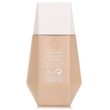 フェンティビューティー by リアーナ  イーズ ドロップ ブラーリング スキンティント - # 3 (Light With Warm Neutral Undertones)   32ml/1.08oz