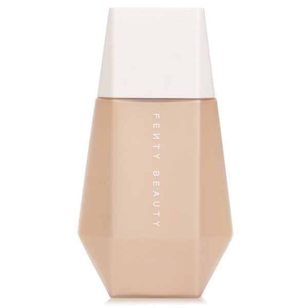 フェンティビューティー by リアーナ  イーズ ドロップ ブラーリング スキンティント - # 3 (Light With Warm Neutral Undertones)   32ml/1.08oz