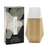 フェンティビューティー by リアーナ  Eaze Drop Blurring Skin Tint - # 14 (Medium With Warm Olive Undertones)   32ml/1.08oz
