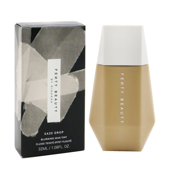 フェンティビューティー by リアーナ  Eaze Drop Blurring Skin Tint - # 14 (Medium With Warm Olive Undertones)   32ml/1.08oz