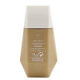 フェンティビューティー by リアーナ  Eaze Drop Blurring Skin Tint - # 14 (Medium With Warm Olive Undertones)   32ml/1.08oz