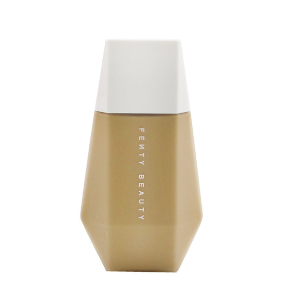 フェンティビューティー by リアーナ  Eaze Drop Blurring Skin Tint - # 14 (Medium With Warm Olive Undertones)   32ml/1.08oz