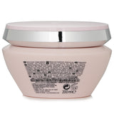 ケラスターゼ  Genesis Masque Reconstituant Intense Fortifying Masque (Weakened Hair, Prone To Falling Due To Breakage From Brushing)   200ml/6.8oz